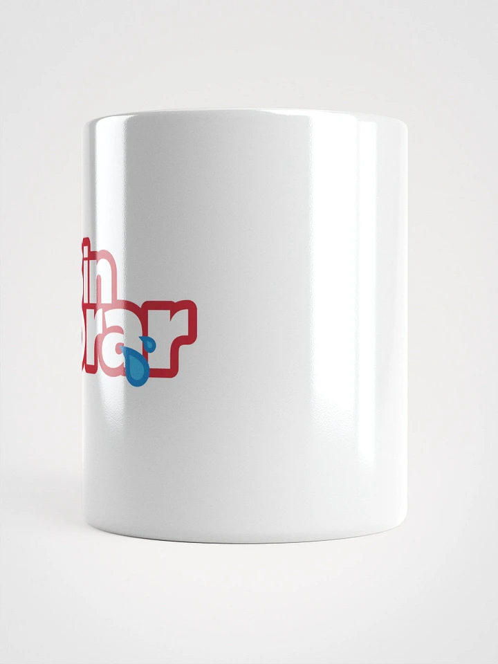 Sin Llorar Coffee Mug product image (4)