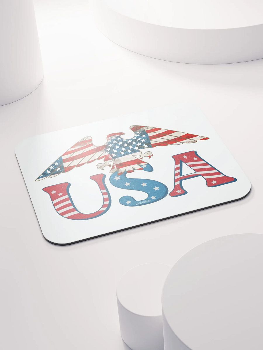 U.S.A. product image (4)