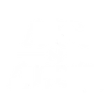 Dubz N Dutchz