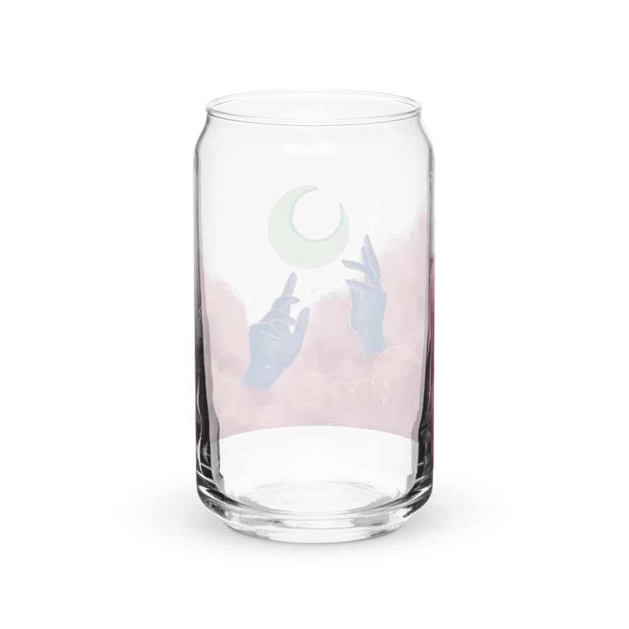 The Moon and You product image (6)