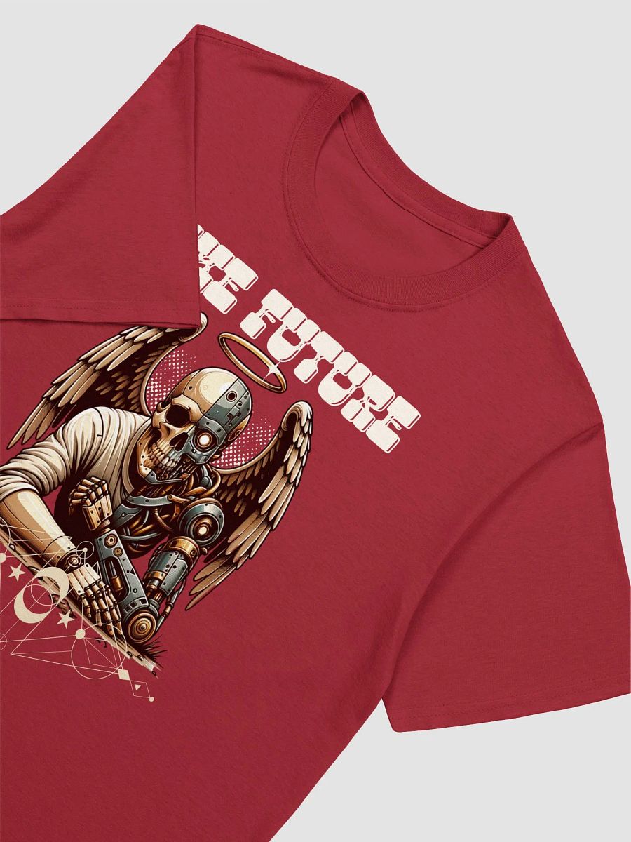 THE FUTURE product image (9)