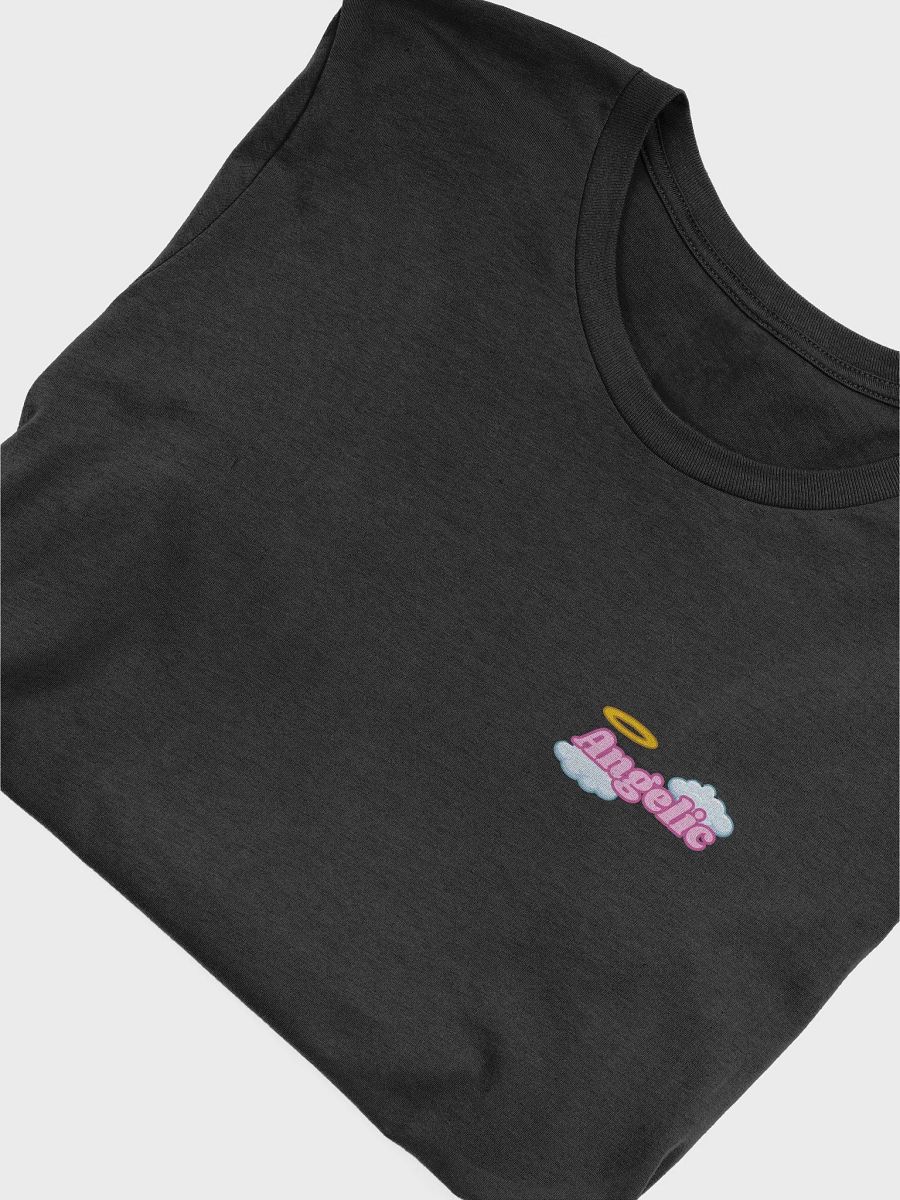 Angelic Unisex Tee product image (5)