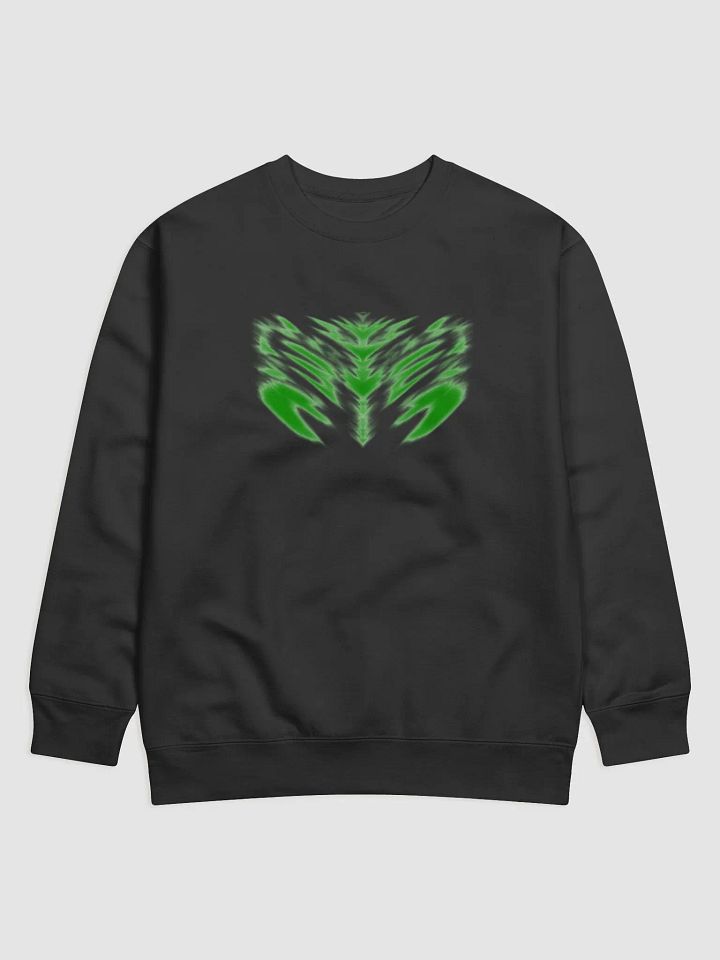 Spirit Of Nature Premium Sweatshirt product image (9)