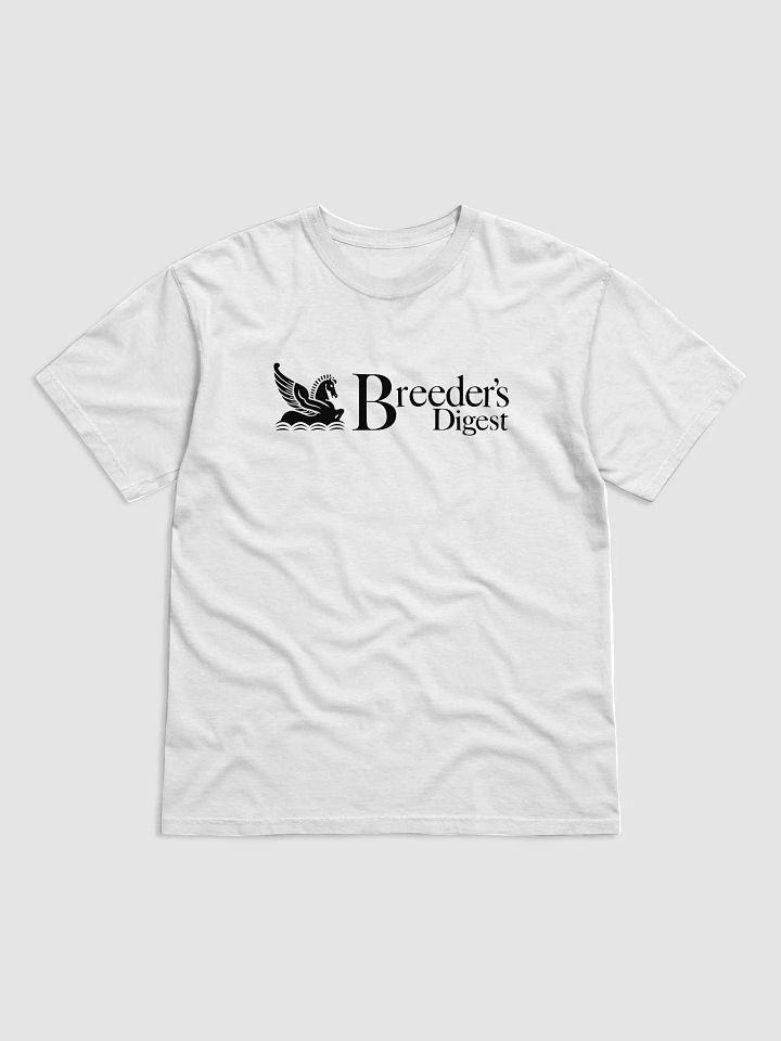 Breeder's Digest product image (1)