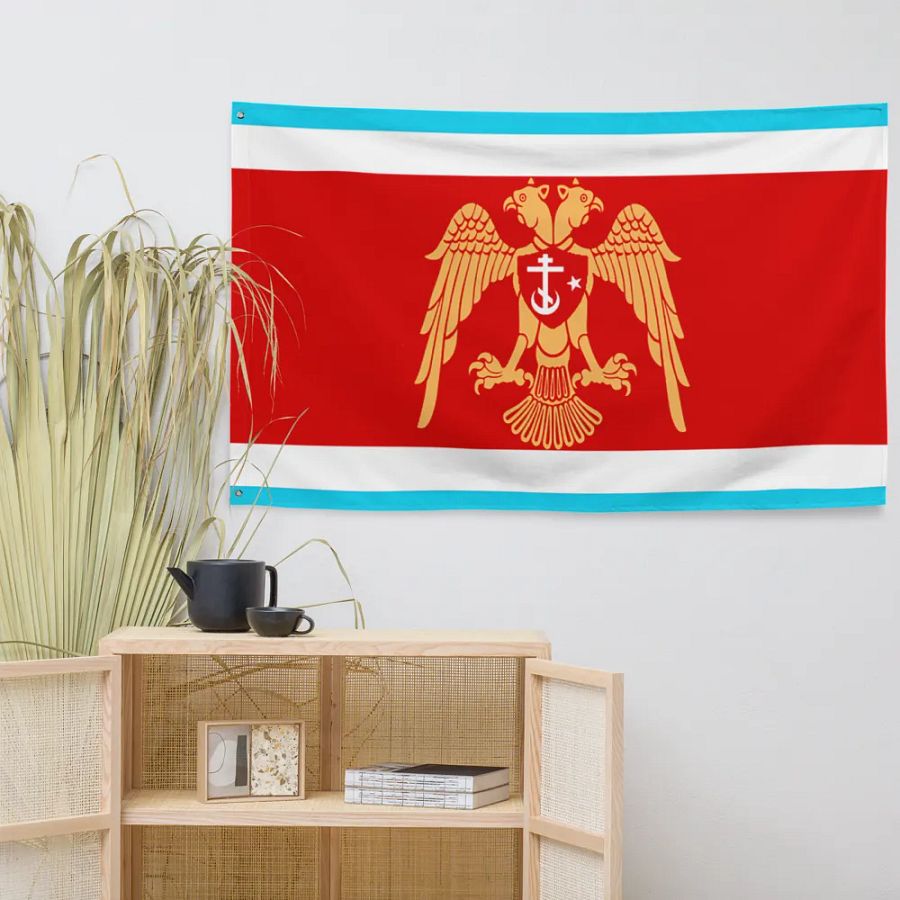 Orhtodox Turkey product image (7)