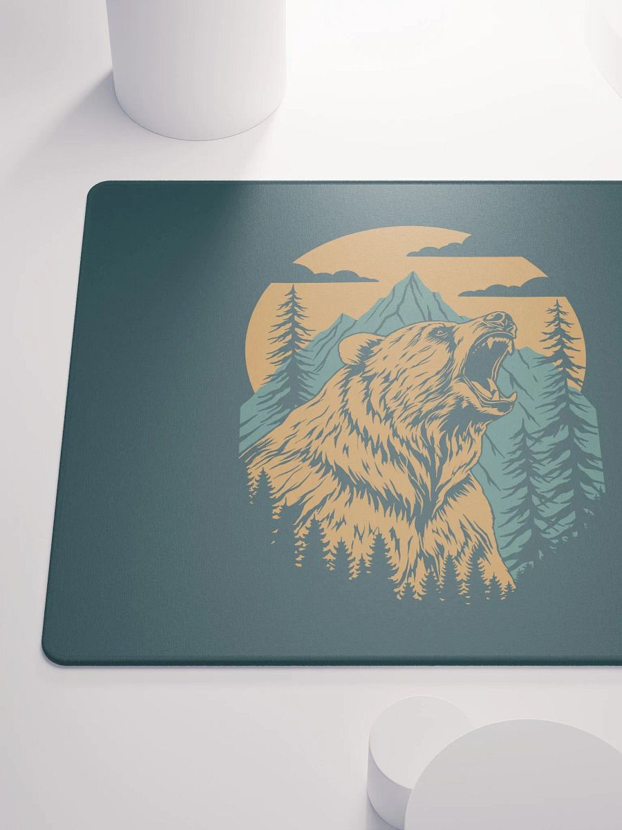 Roar product image (6)