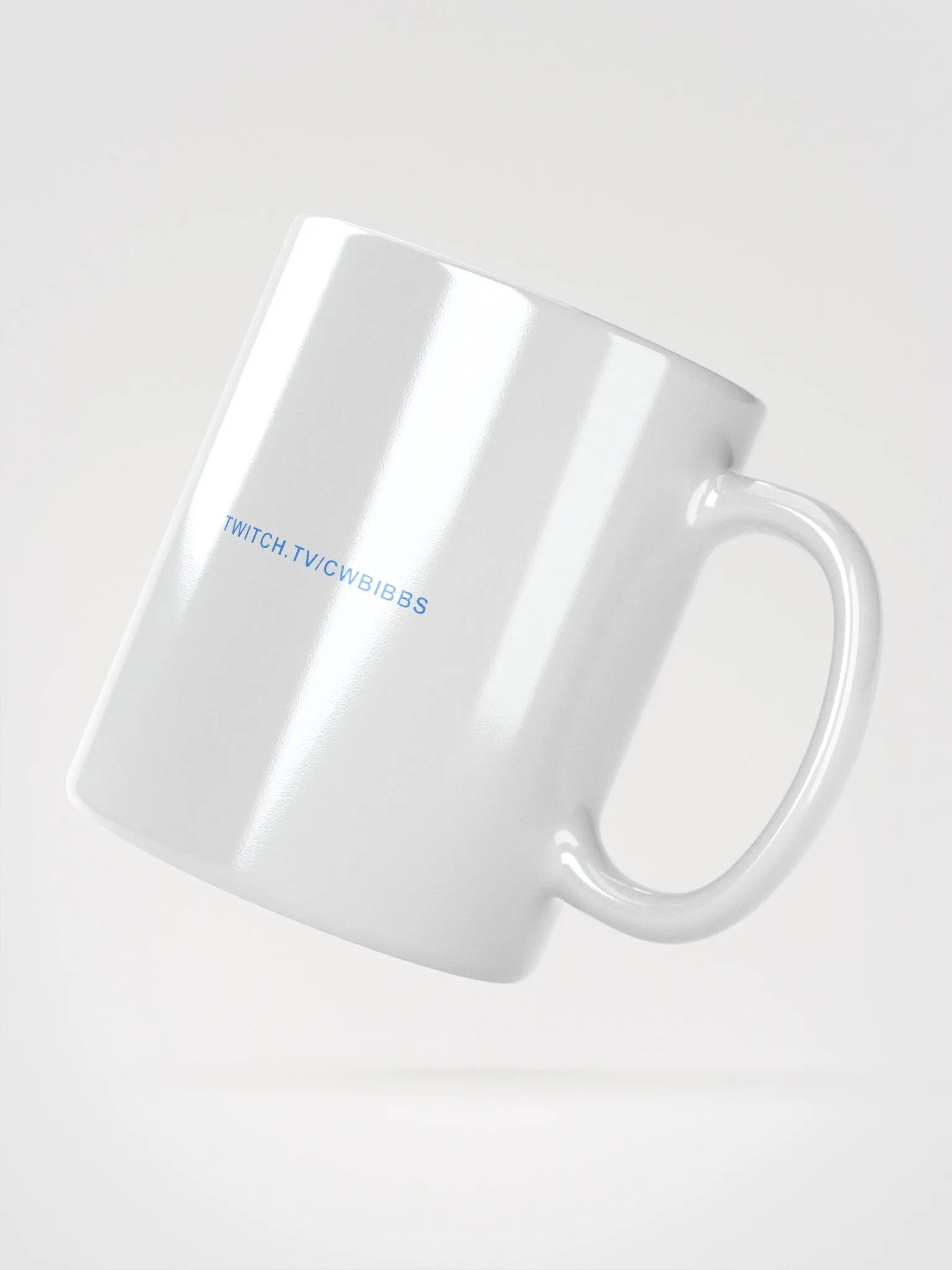 Coffee Mug product image (5)
