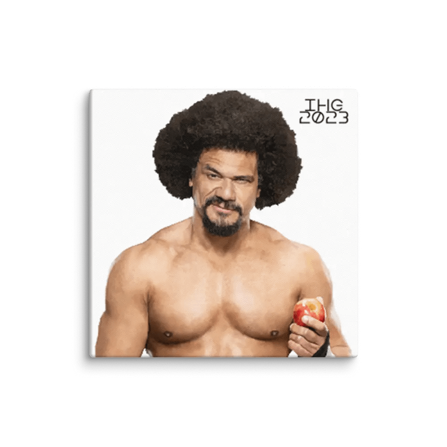 Carlito Digital Drawing Canvas product image (1)