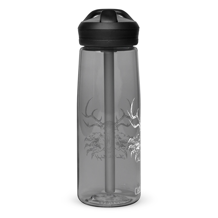 The Stag Camelbak product image (2)