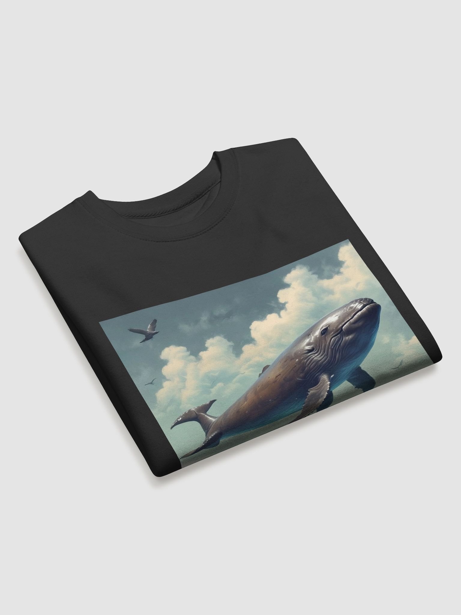 Mystic Whale product image (24)
