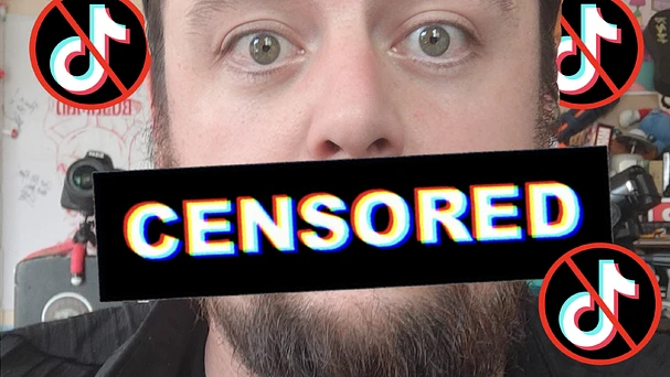 Video thumbnail