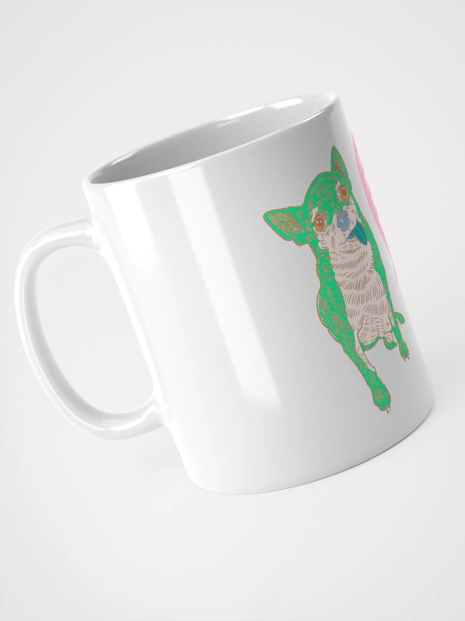 hard to love product image (9)