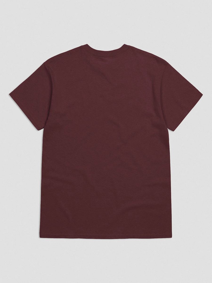 Leave Me Alone - T-Shirt product image (4)
