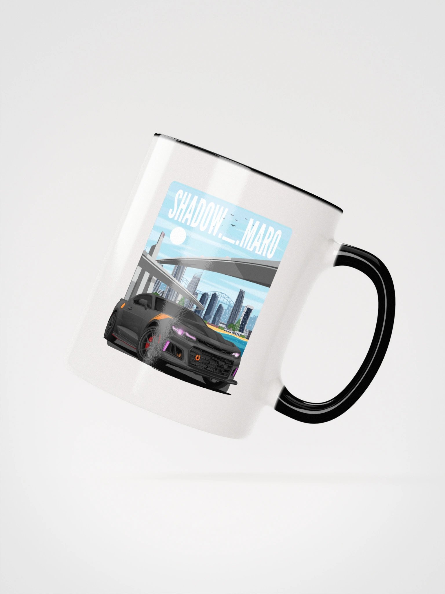Mug - shadow._.maro product image (12)