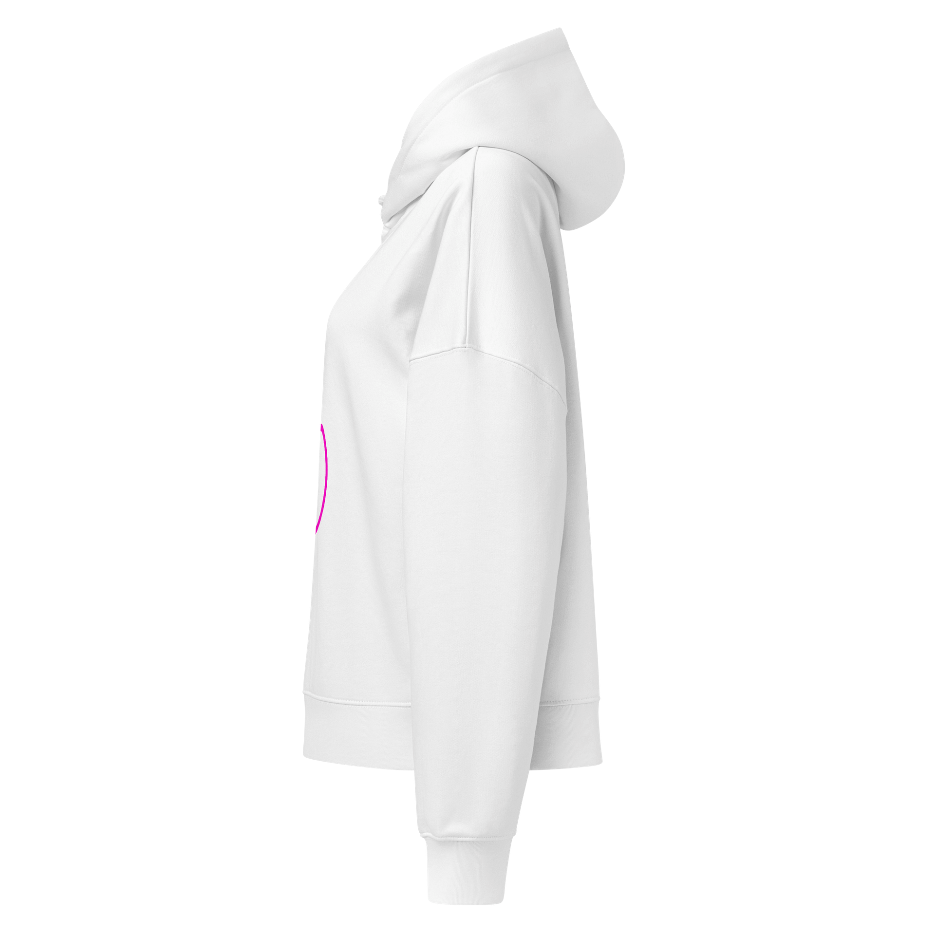 Normal Genders Interconnected Comfort Hoodie product image (5)