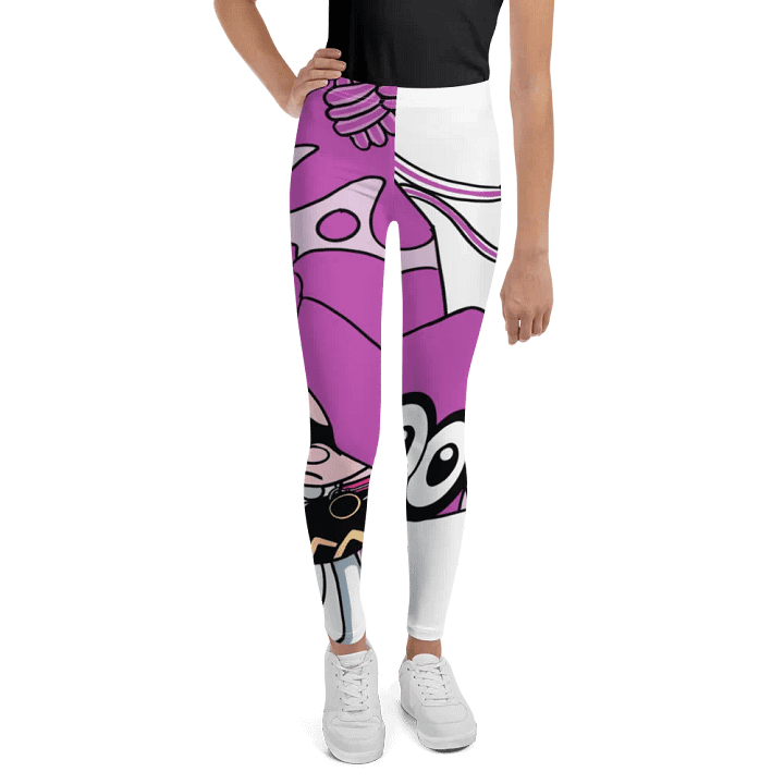 splapants product image (1)
