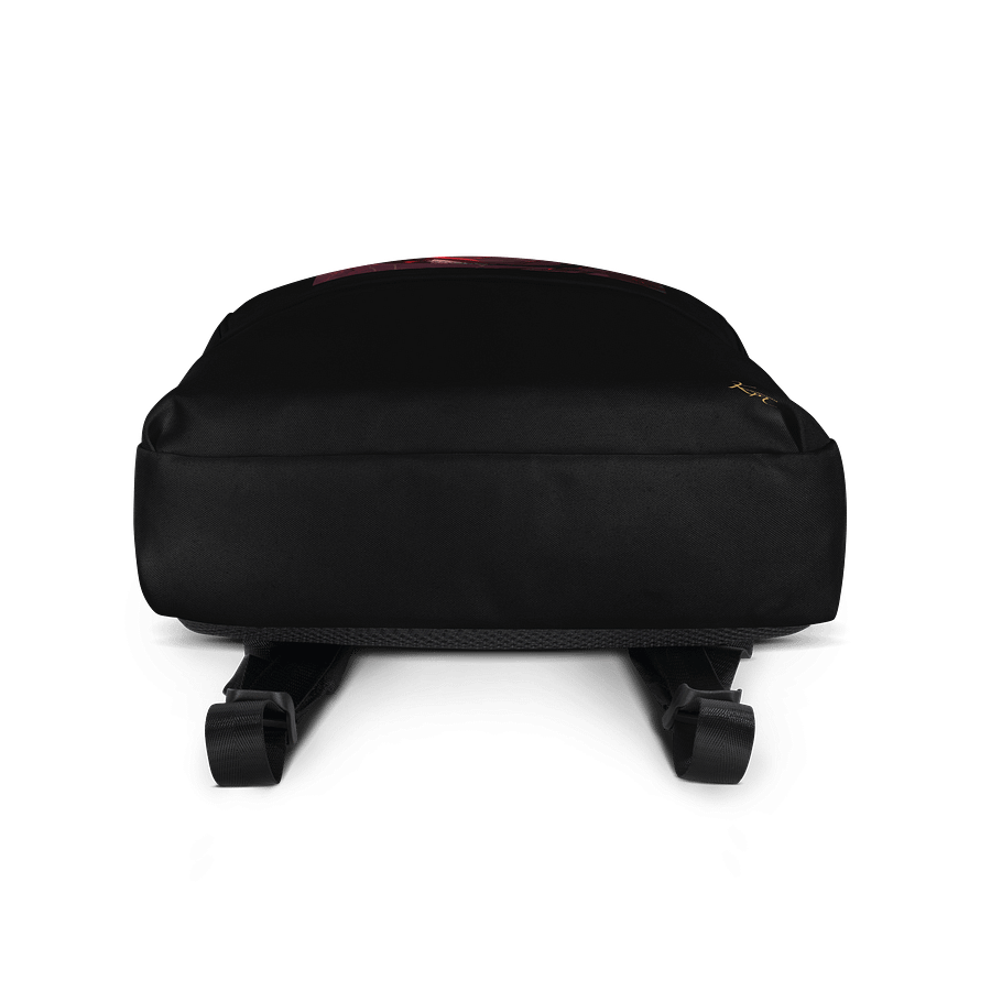 kamilliamiss product image (4)