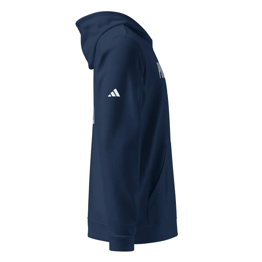 POLOFITNESS product image (4)