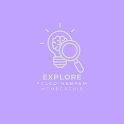 Explore