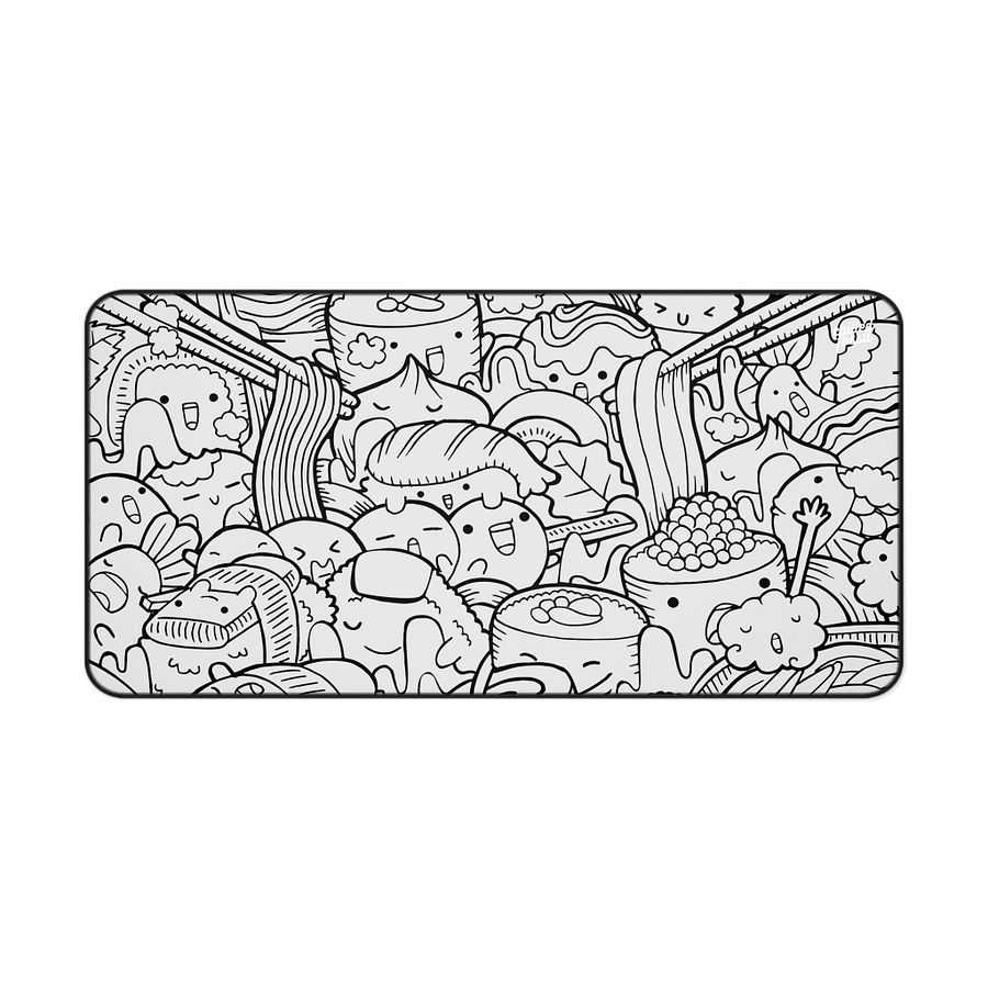 BOWL product image (1)