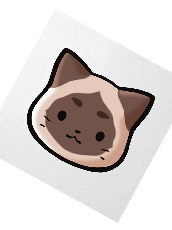 Sammy product image (6)