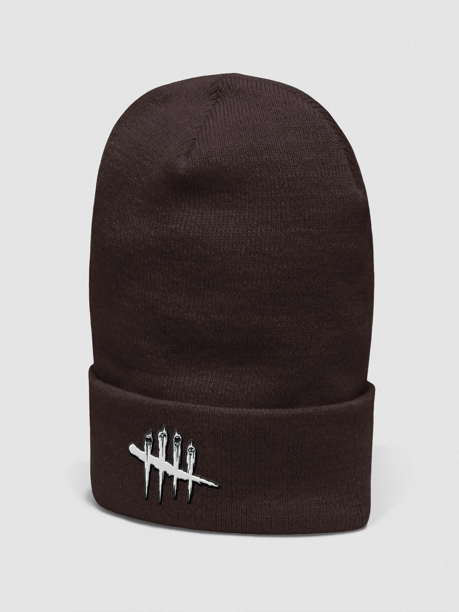 Dead by daylight Beanie product image (2)
