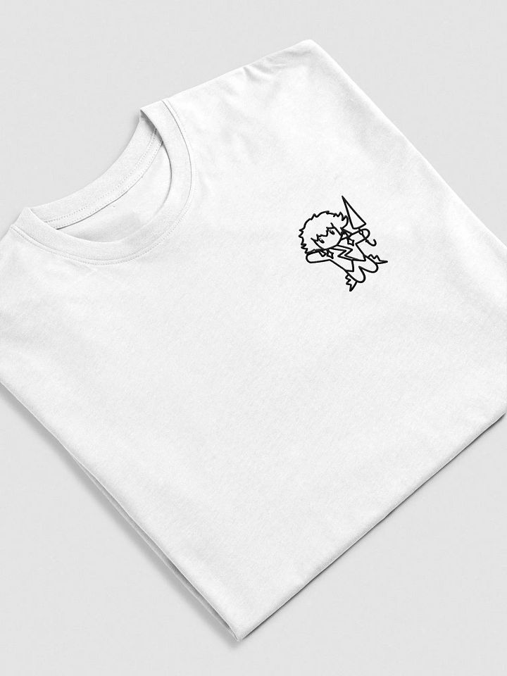 Embroidered zzZ Kazan Shirt (W) product image (1)