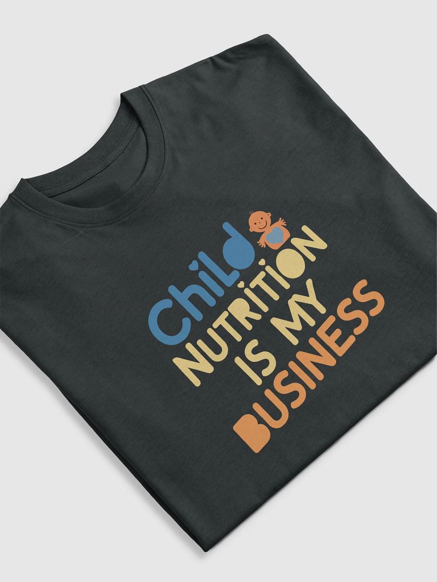 Healthy Eating Starts Young product image (5)