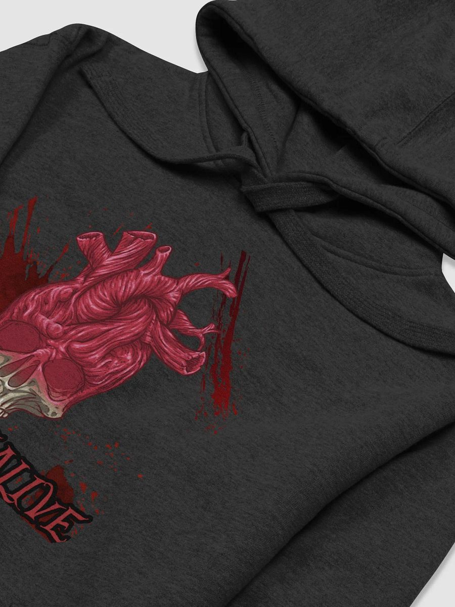 somehowalive front and back product image (28)