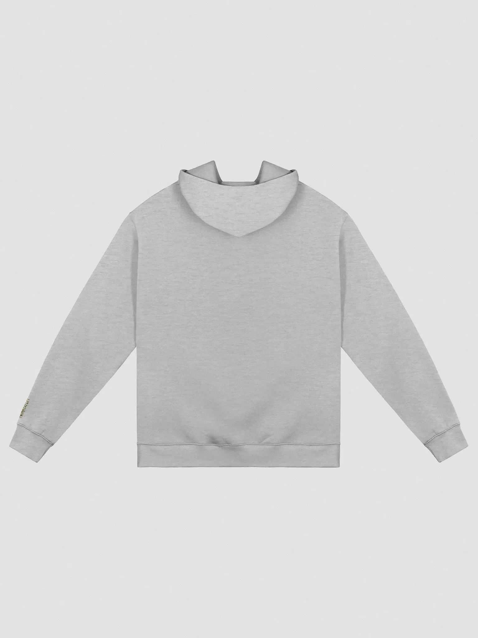 Twinky2Flyy Pullover product image (2)