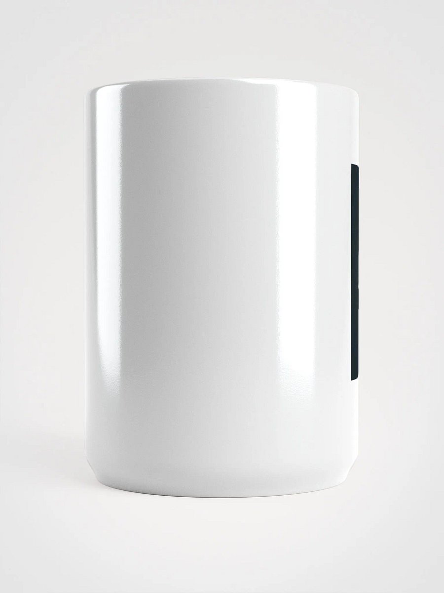 Mug - Jaipur Dialogues product image (5)