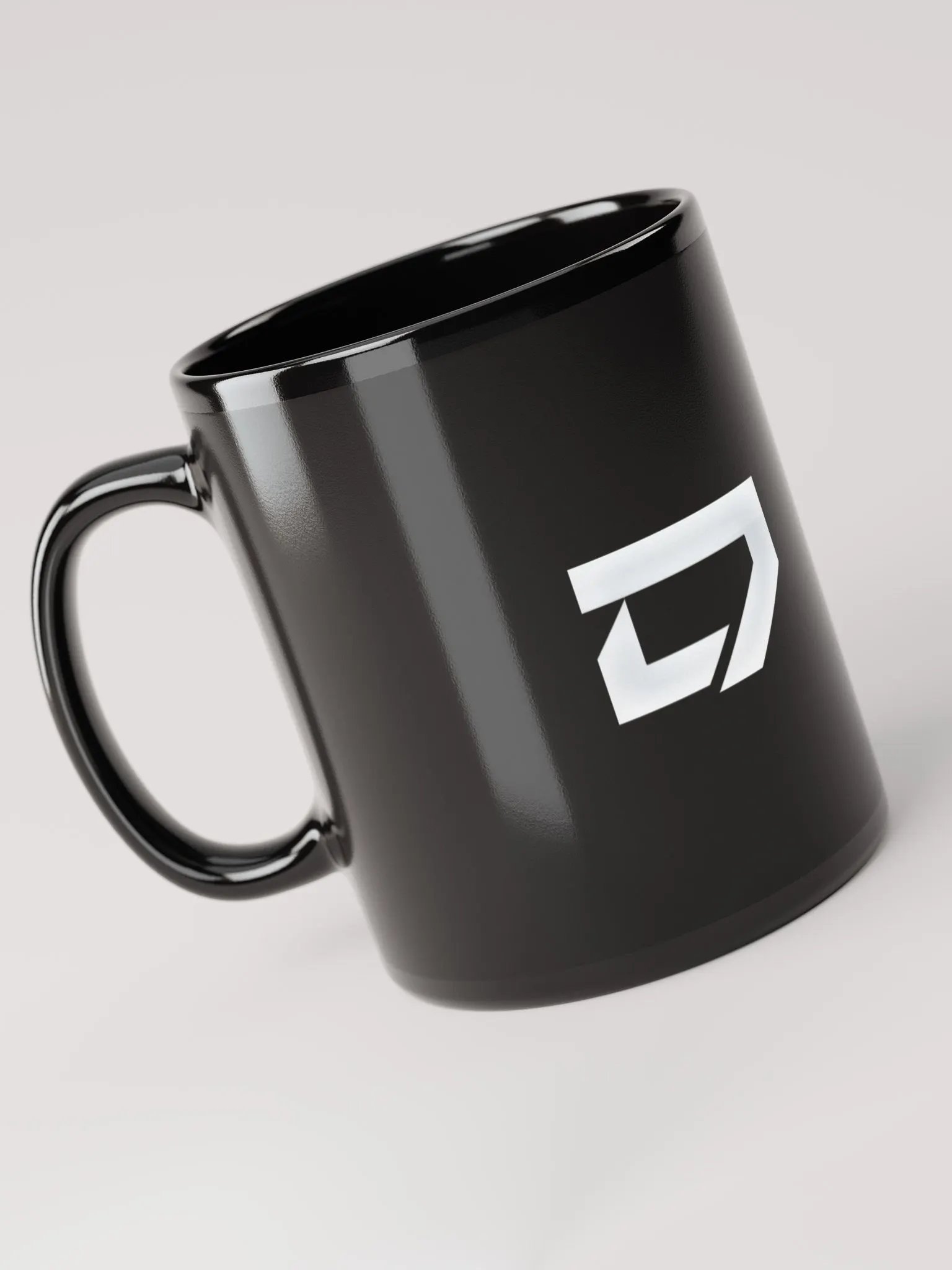 D LOGO MUG product image (5)