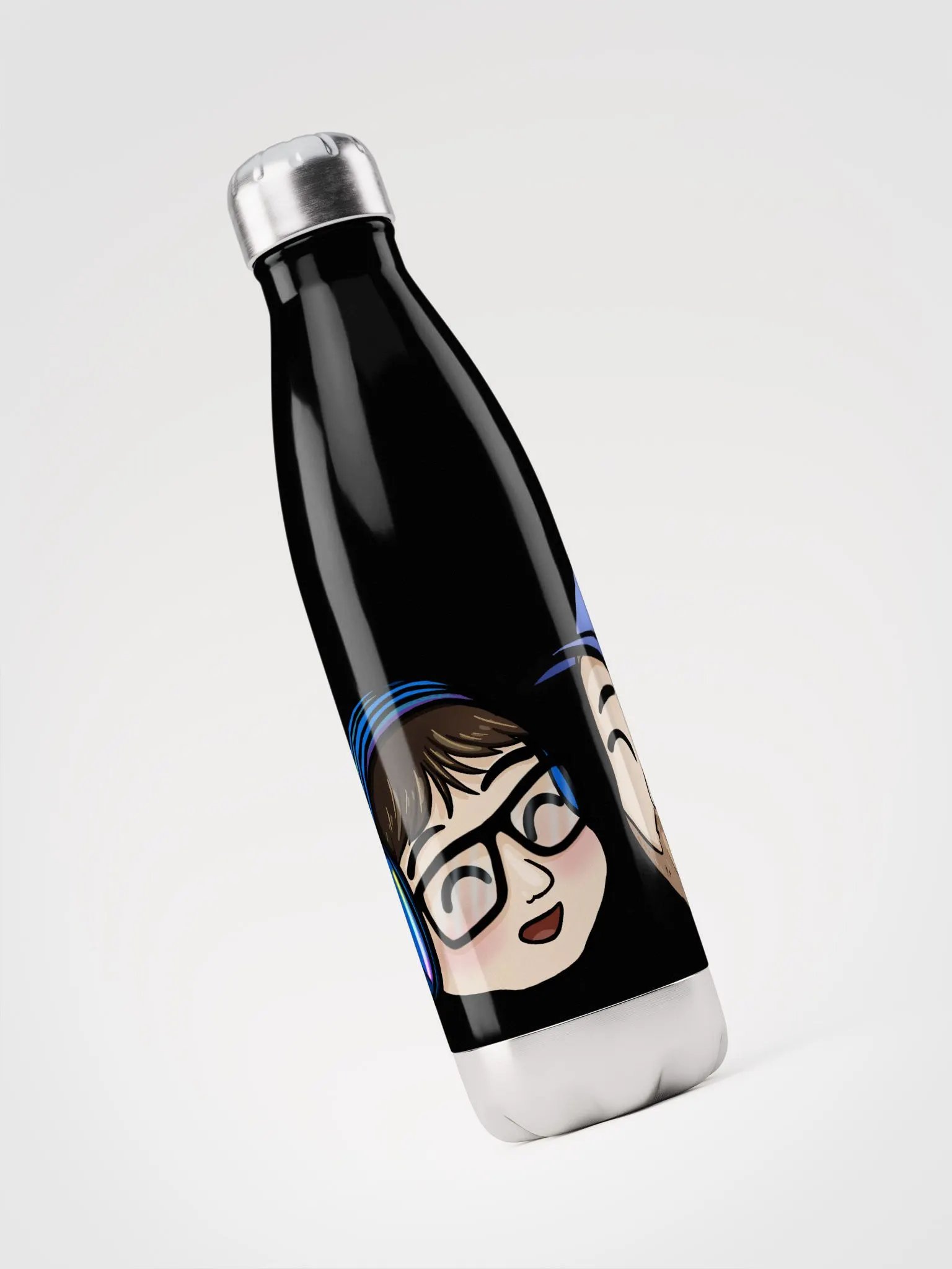 Water Bottle product image (5)
