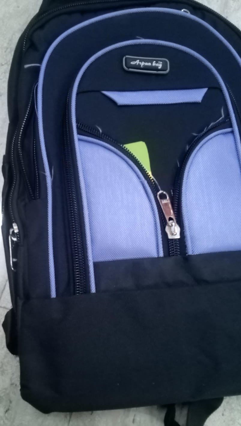 school bag product image (1)