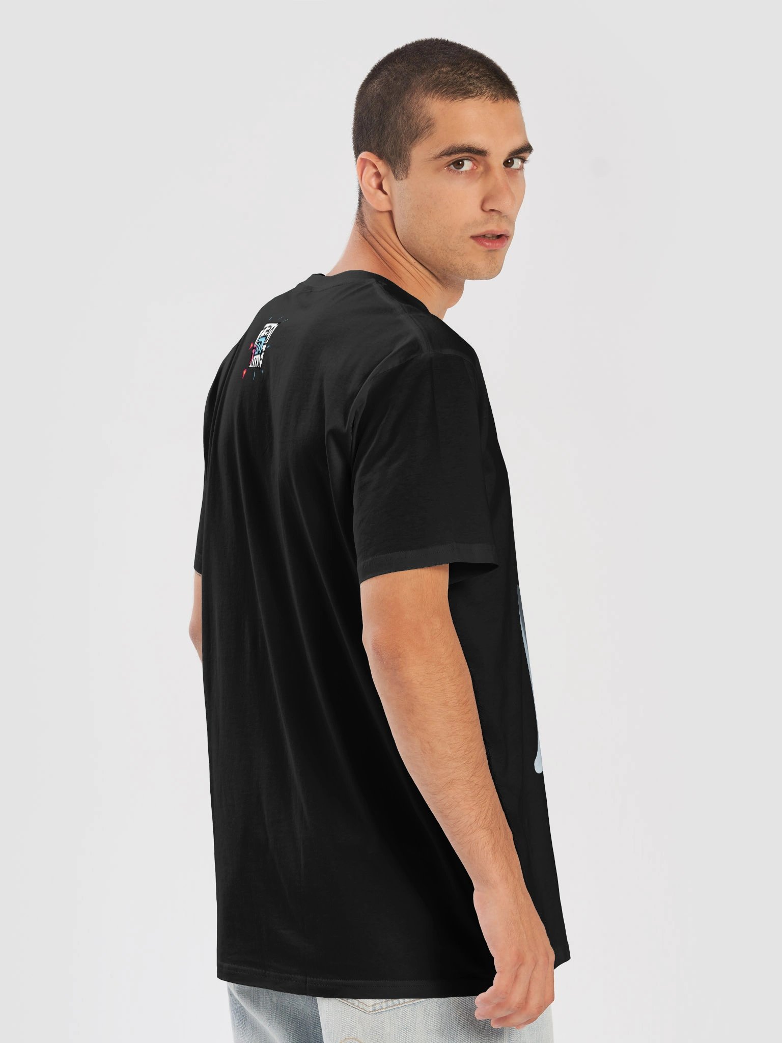 The Ghosted product image (8)