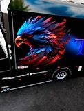 Griffin Skin Chereau Trailer product image (9)