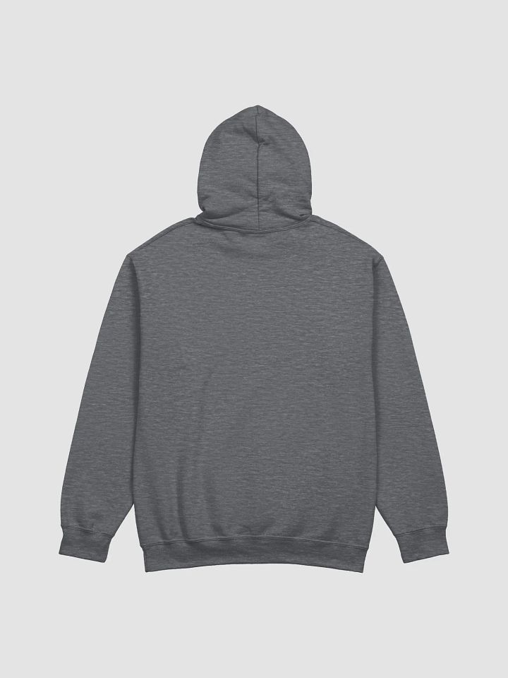 1st Edition ExpertBoxing Hoodie UniSex product image (6)