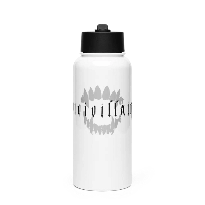 Fang Thermos product image (1)