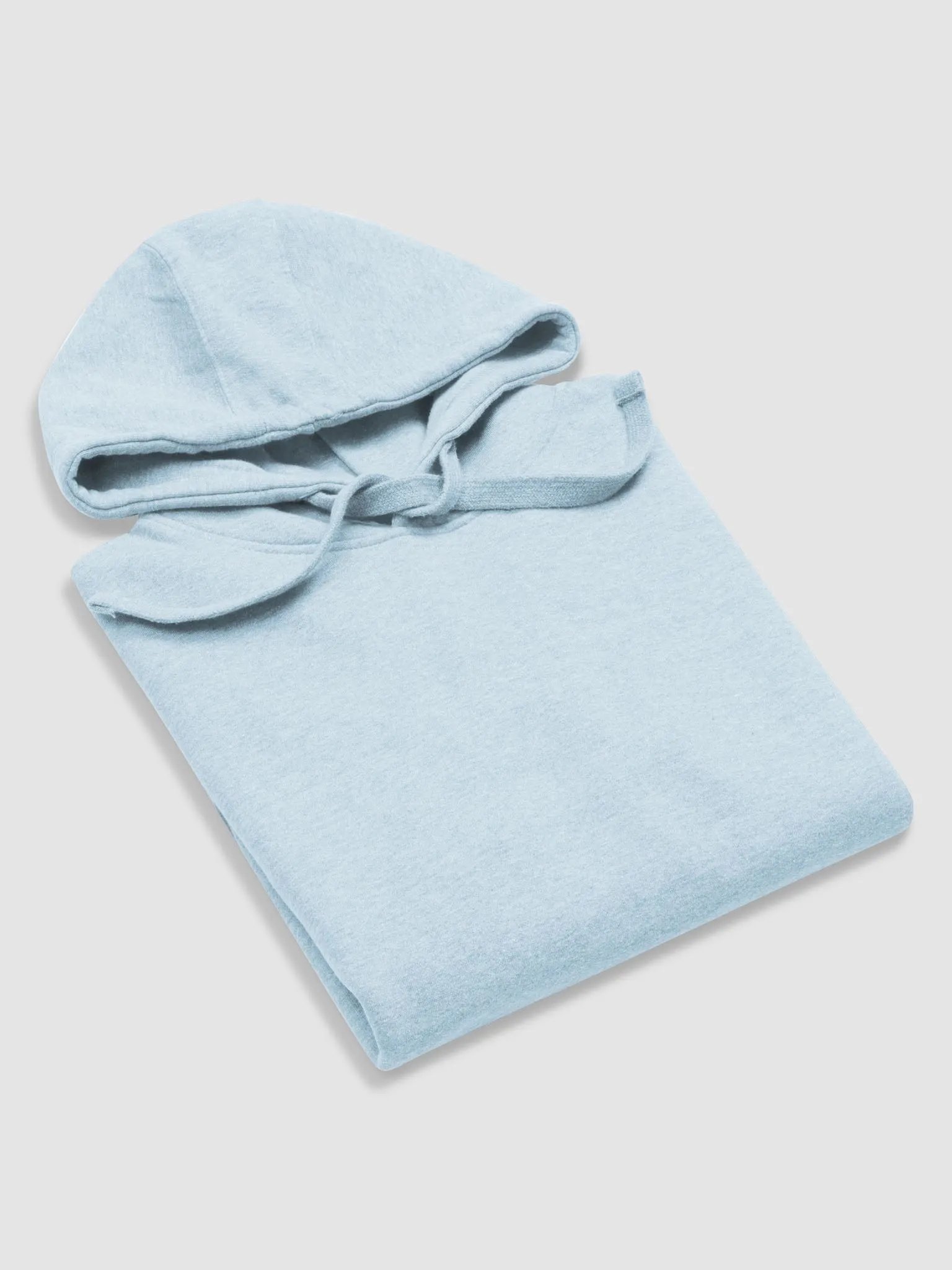 Margo print hoodie product image (4)