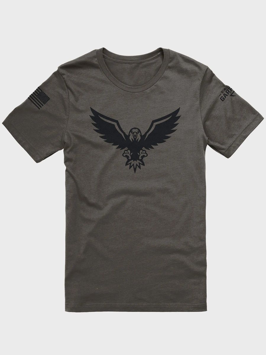 Tactical Eagle T-Shirt product image (11)