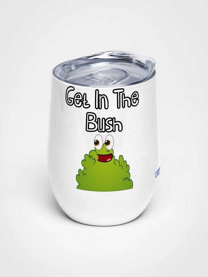 Fresh Bush product image (1)