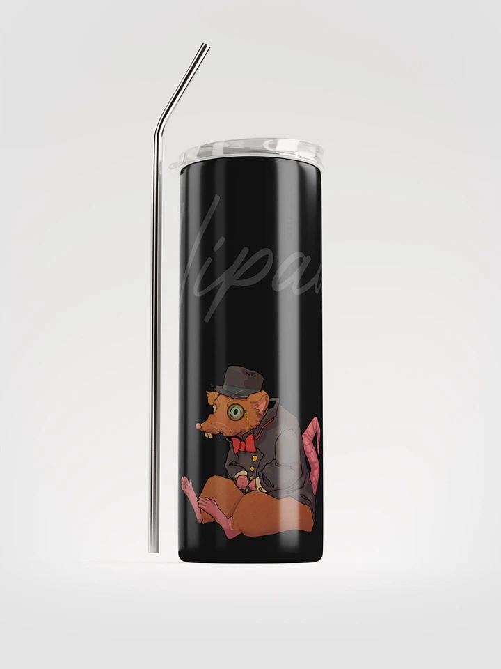 Stainless Tumbler product image (1)