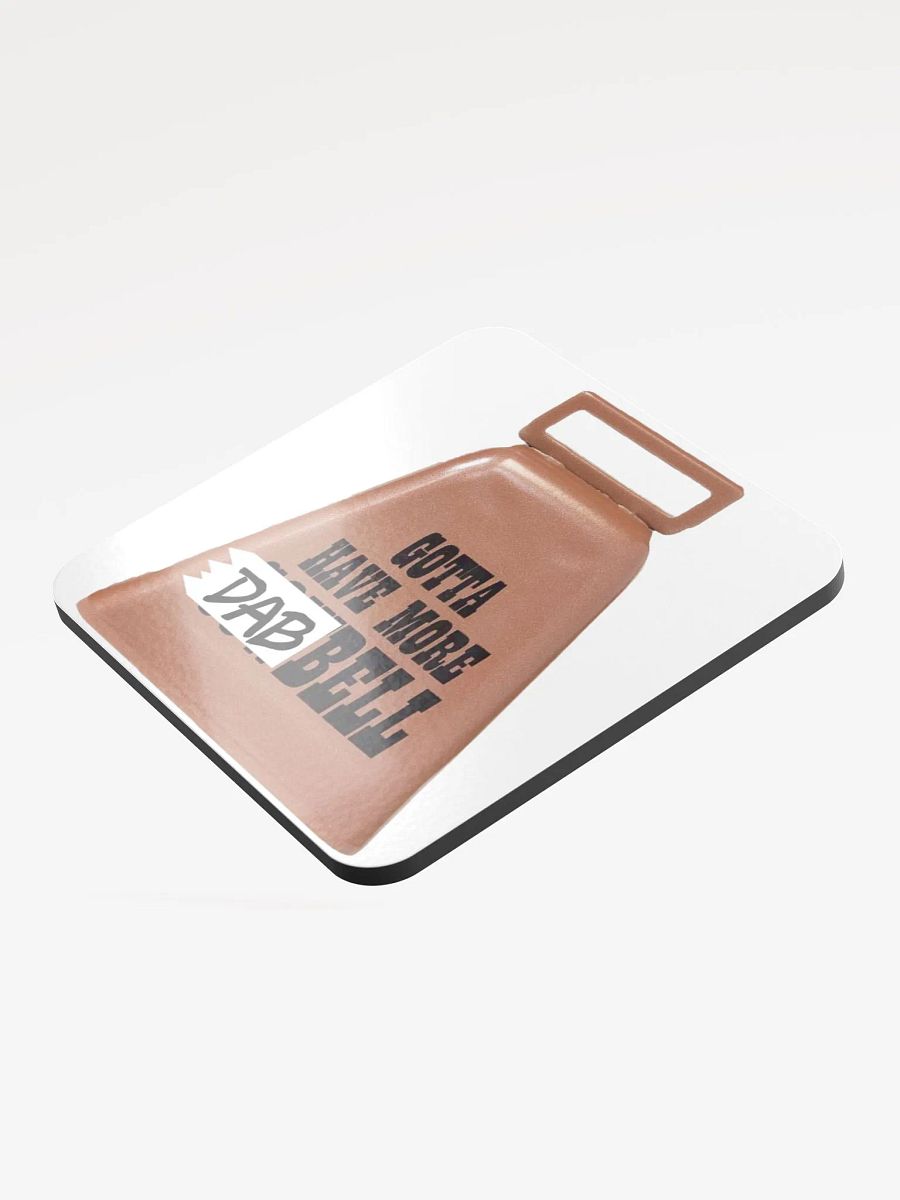 Dabbell Coaster product image (3)