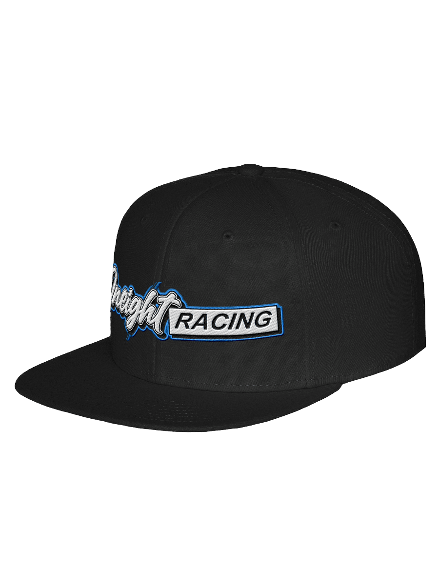 Oneight Racing SnapBack product image (3)