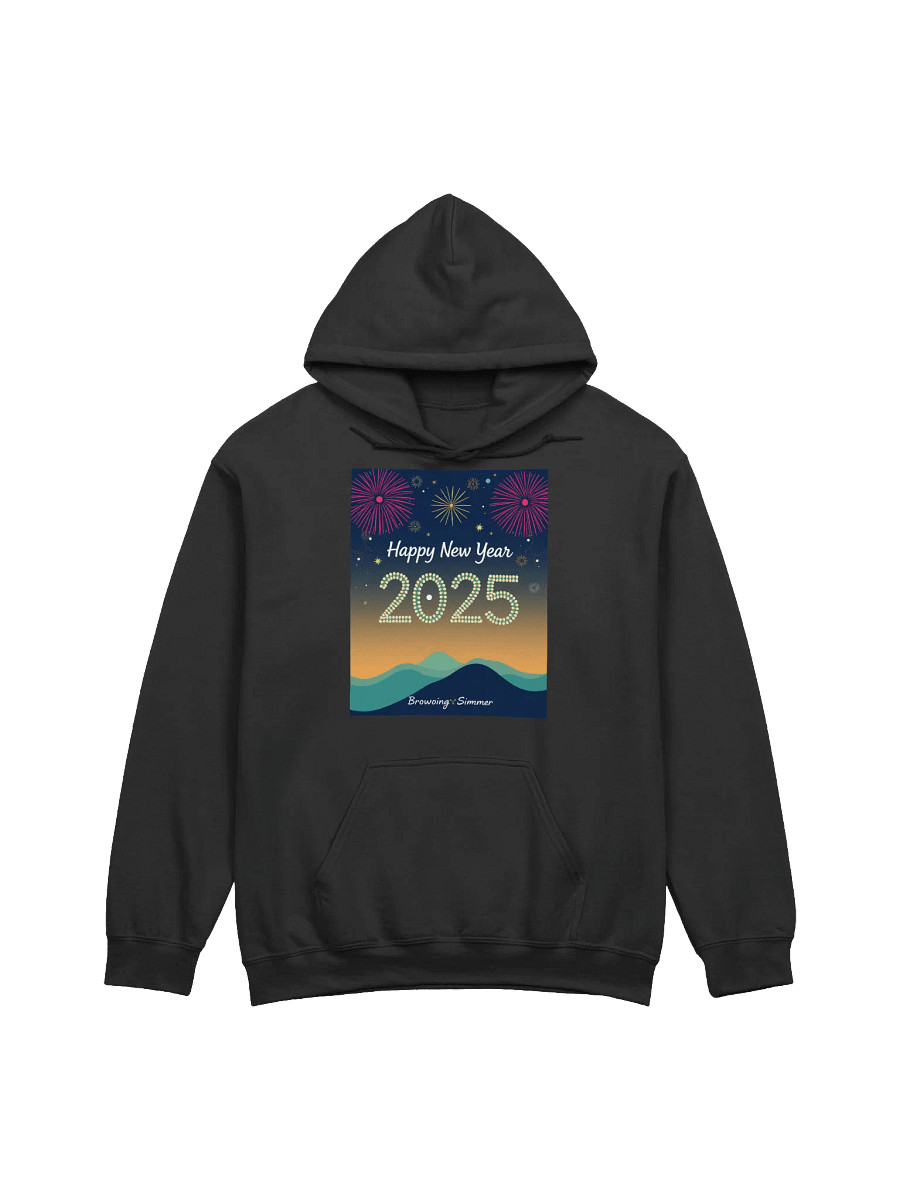 2025 New Year Merch product image (6)