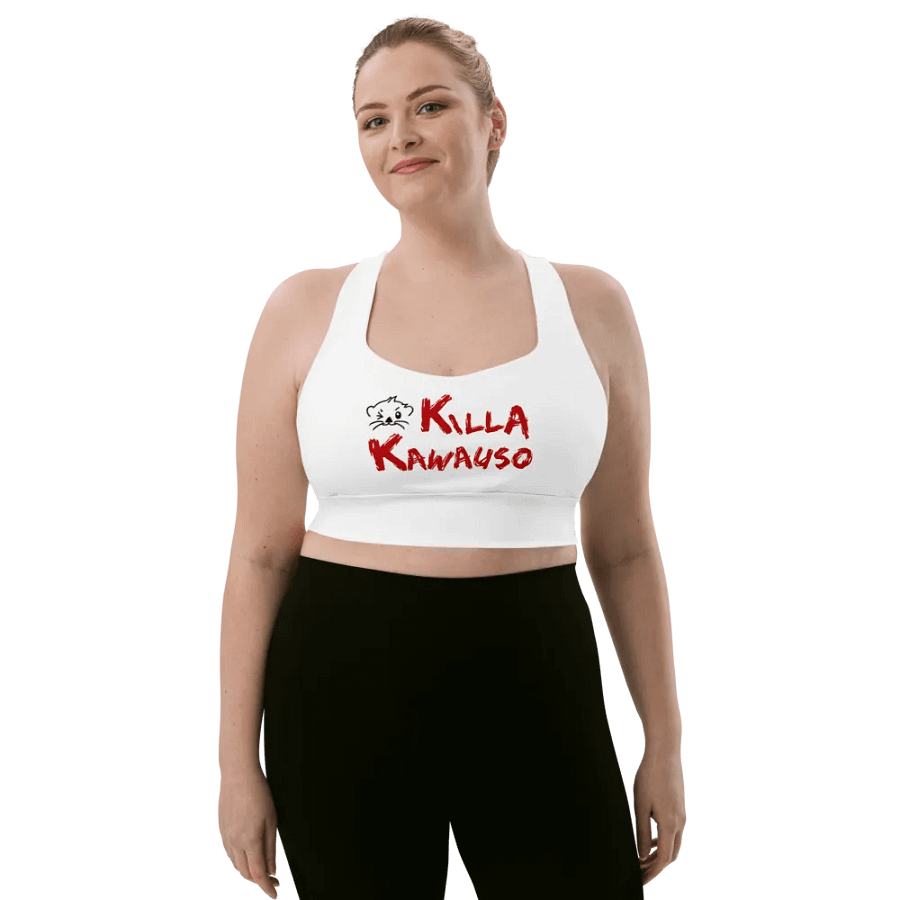 Kawauso Protect Mommy Milker product image (12)