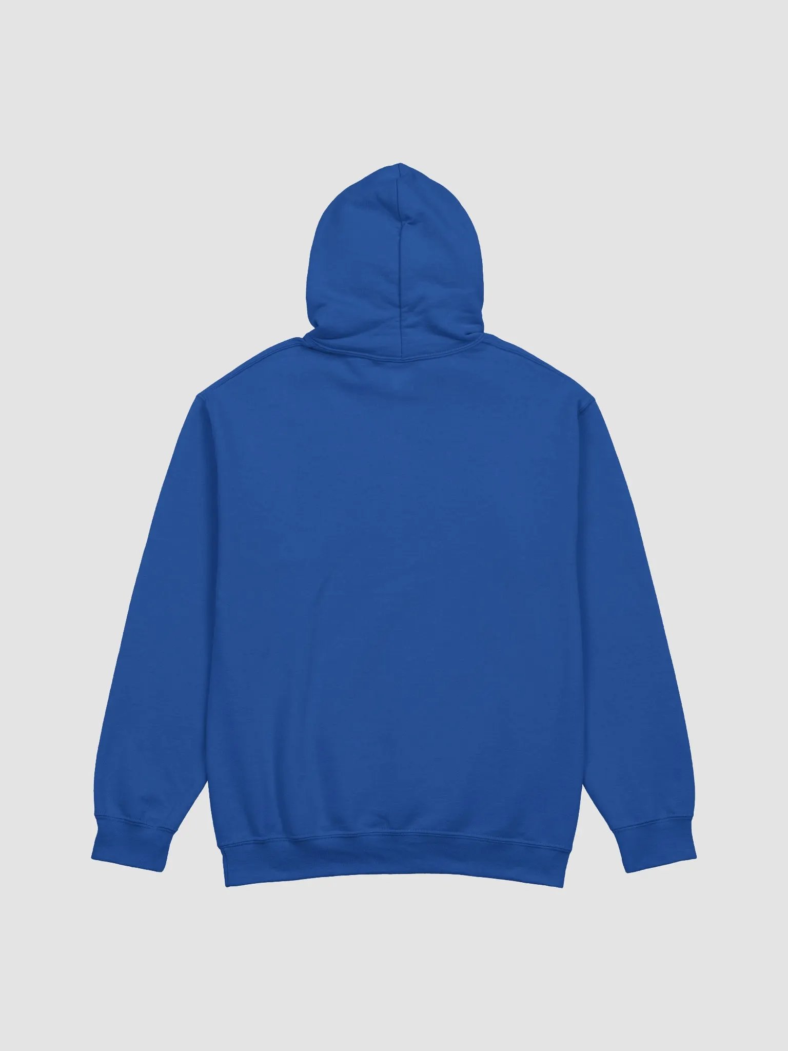JUST WALK OUT "HOODIE" product image (27)
