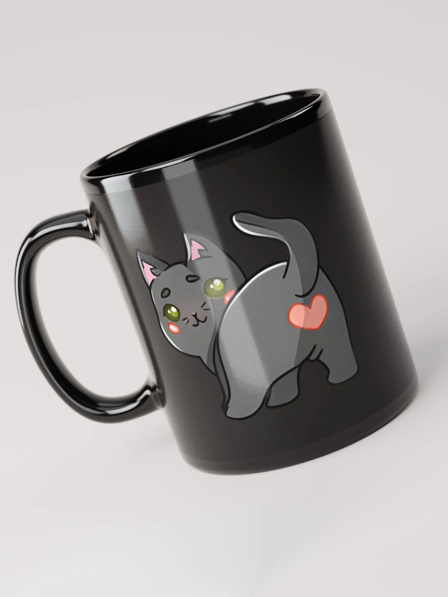 Rigatoni Mug product image (1)