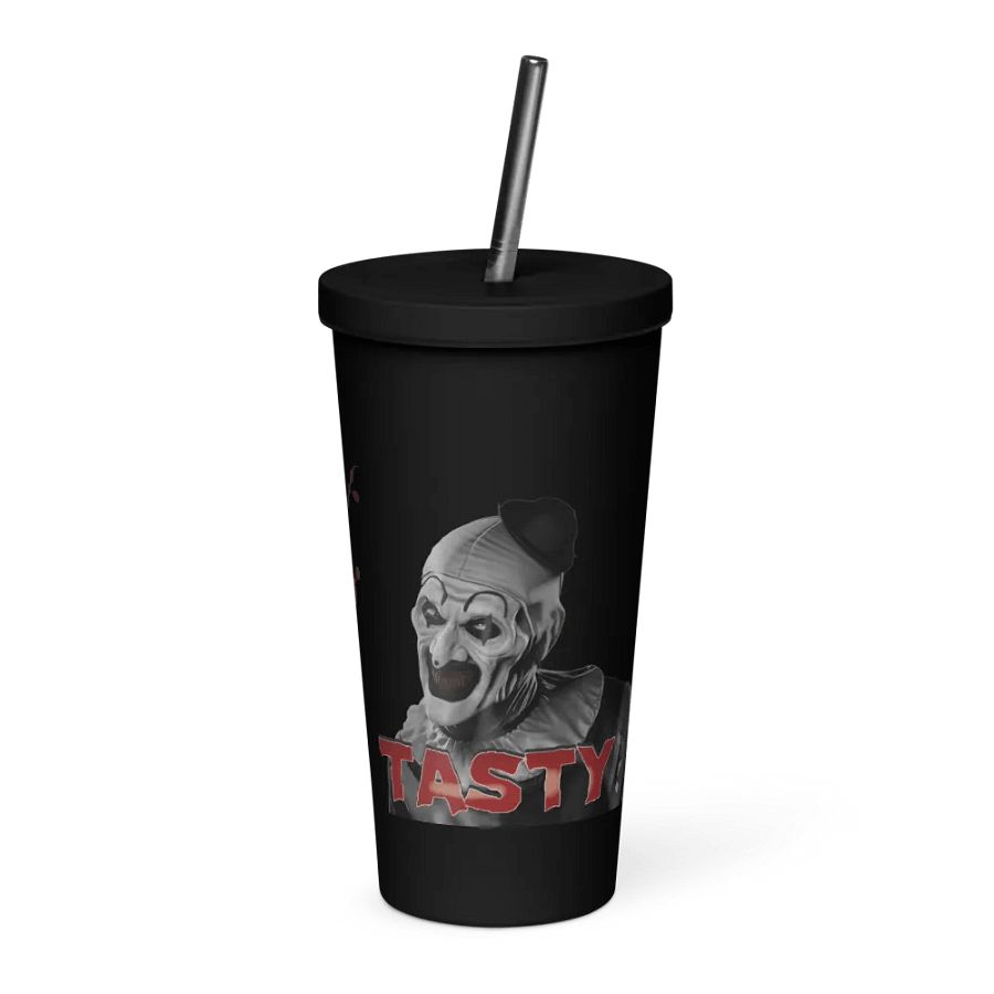 Tasty Big cup product image (1)