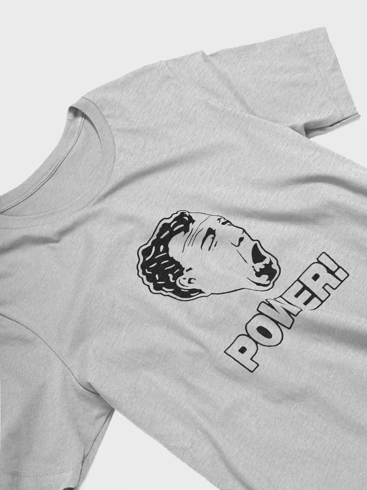 Power product image (1)